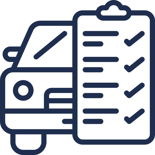 Wide-Range-of-Vehicles